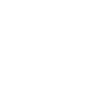 E-1 KALİTE