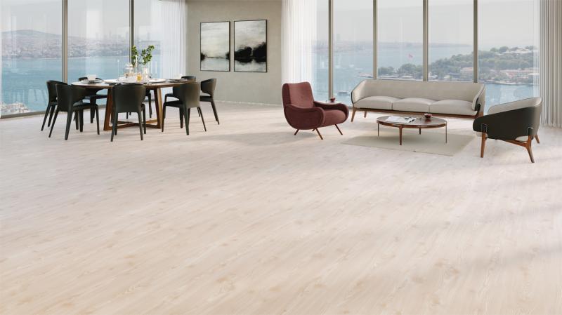 VARİO PARKE SMARTCLİCK PARKE SERİSİ