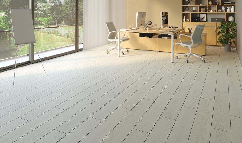 VARİO CLİCK PARKE SERİSİ