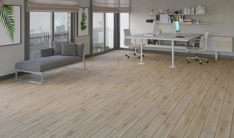 VARİO CLİCK PARKE SERİSİ