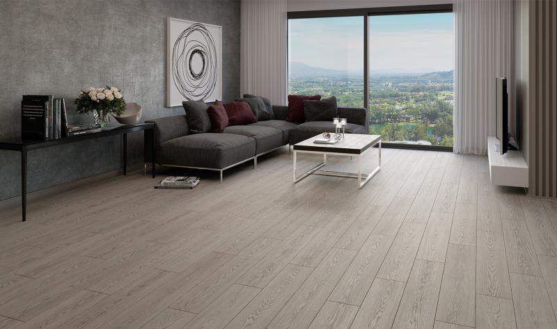 VARİO CLİCK PARKE SERİSİ