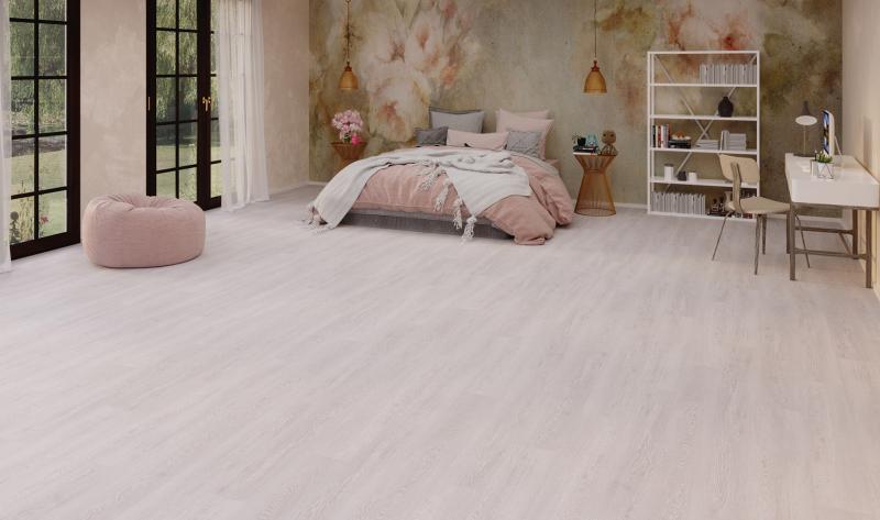 TERRACLİCK PARKE SERİSİ