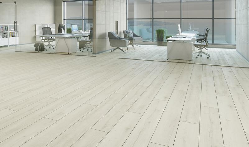 VARİO CLİCK PREMİUM XL SERİSİ