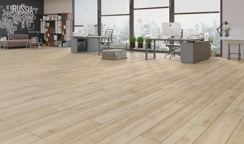 VARİO CLİCK PREMİUM XL SERİSİ