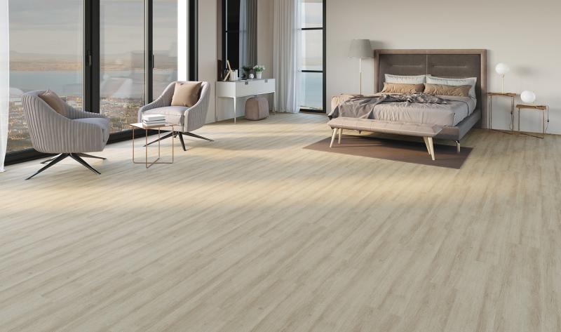 VARİO CLİCK PARKE SERİSİ
