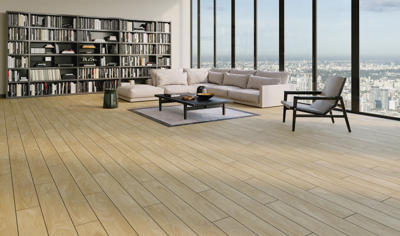 VARİO CLİCK PARKE SERİSİ